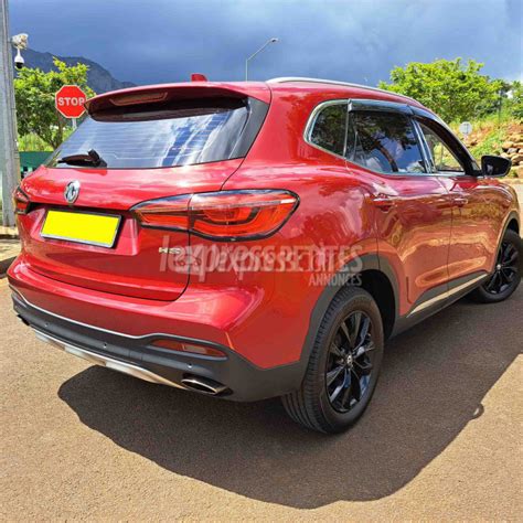 mega car sales in mauritius|Used MG in Mauritius. Second hand MG prices. Buy second .